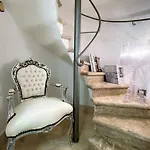Διαμέρισμα Violante House Σιένα
