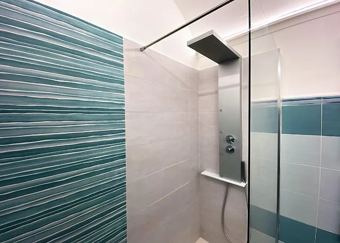 Violante House Апартаменты *