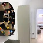 Violante House Апартаменти